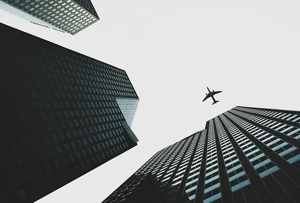 ea26fd_d11cdc4d49f0431fb307fe86072898e8~mv2_d_2952_2025_s_2